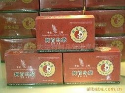 生物制品企業(yè)進軍茶飲料市場的新契機——以四川平大生物制品有限責任公司為例
